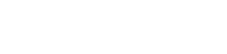 キンダーペイントの8つのポイント