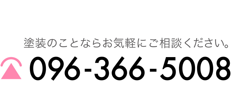 096-366-5008